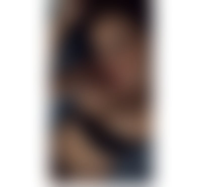 Escorts North London Ponders End - Enfield - Photos for JHULY PARTY GIRL 🎉🥳🎉❤️❤️