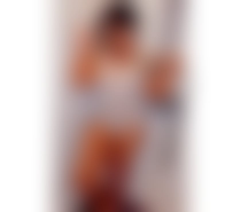 Escorts North London Ponders End - Enfield - Photos for KAREN PARTY GIRL 🎉🥳🎉❤️❤️