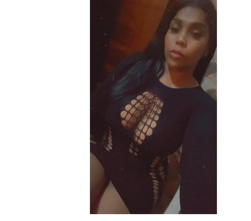 NOELY PARTY GIRL 🎉🥳🎉❤️❤️