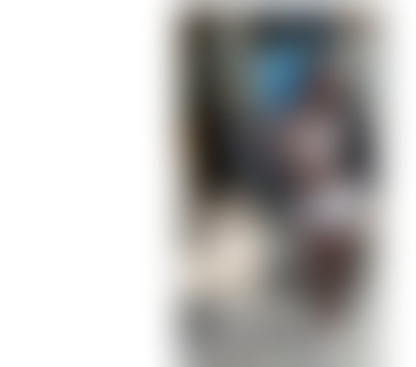 Escorts Ponders End North London - Photos for ANDRESSA PARTY GIRL 🎉🥳🎉❤️❤️