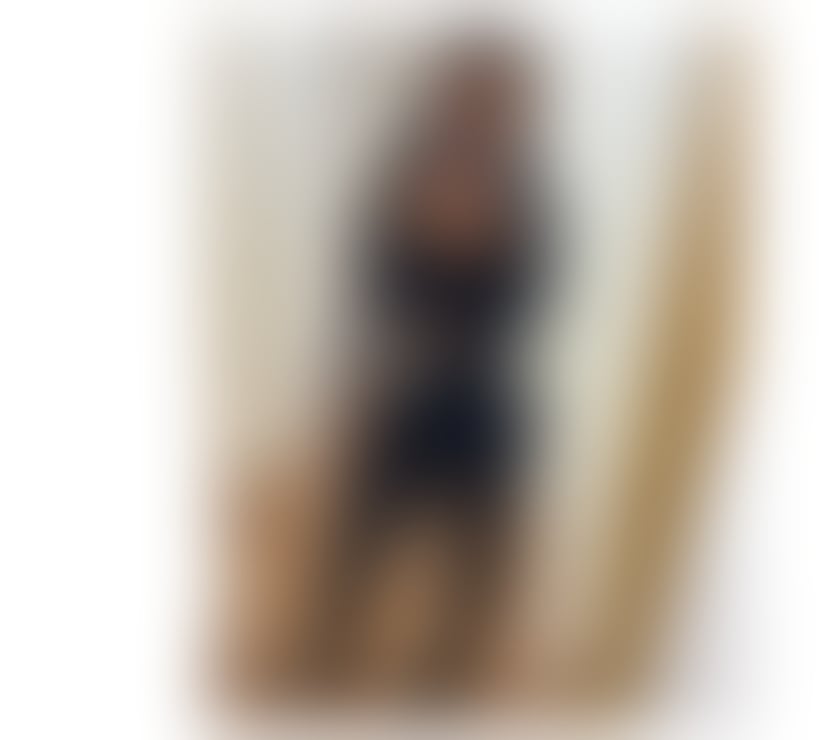 Escorts Ponders End North London - Photos for RITA PARTY GIRL 🎉🥳🎉❤️❤️