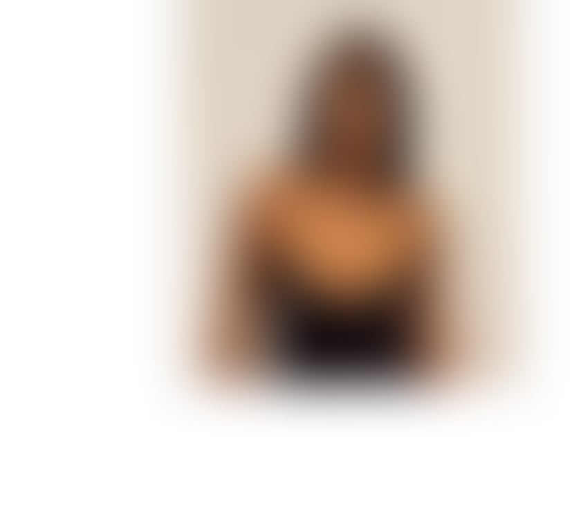 Escorts Ponders End North London - Photos for LAYS PARTY GIRL 🎉🥳🎉❤️❤️