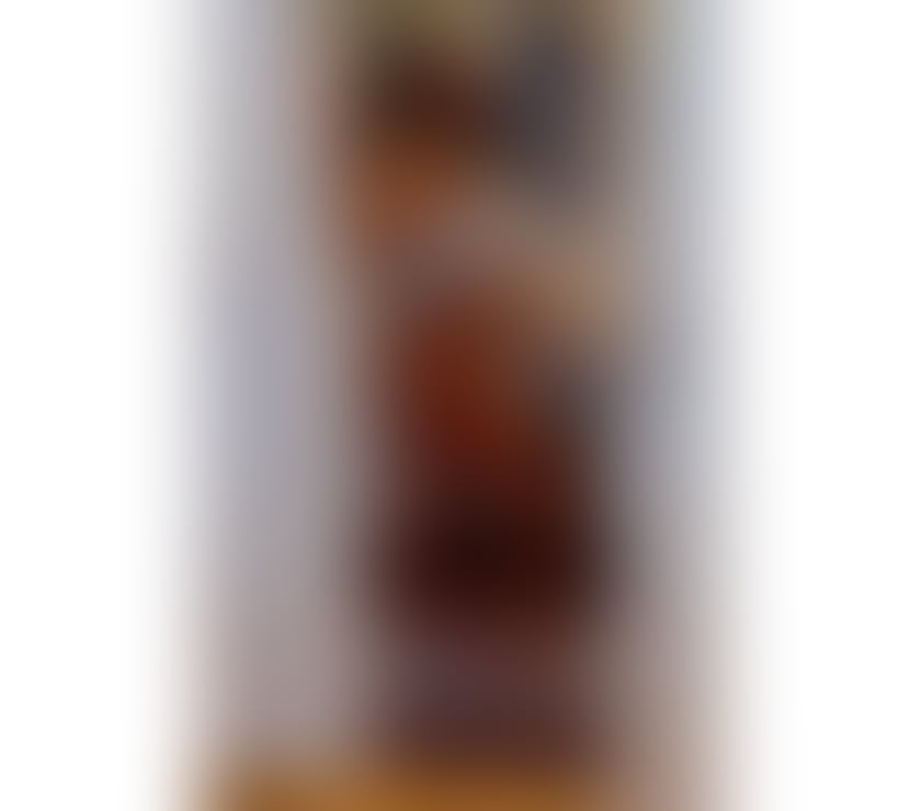 Escorts North London Ponders End - Enfield - Photos for KAREN PARTY GIRL 🎉🥳🎉❤️❤️