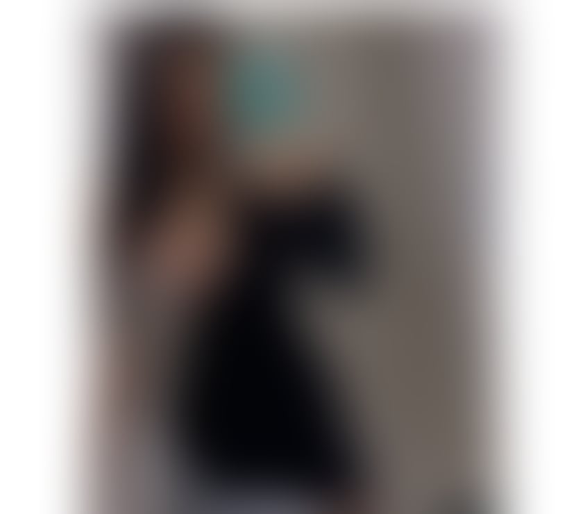 Escorts North London Ponders End - Enfield - Photos for JHULY PARTY GIRL 🎉🥳🎉❤️❤️