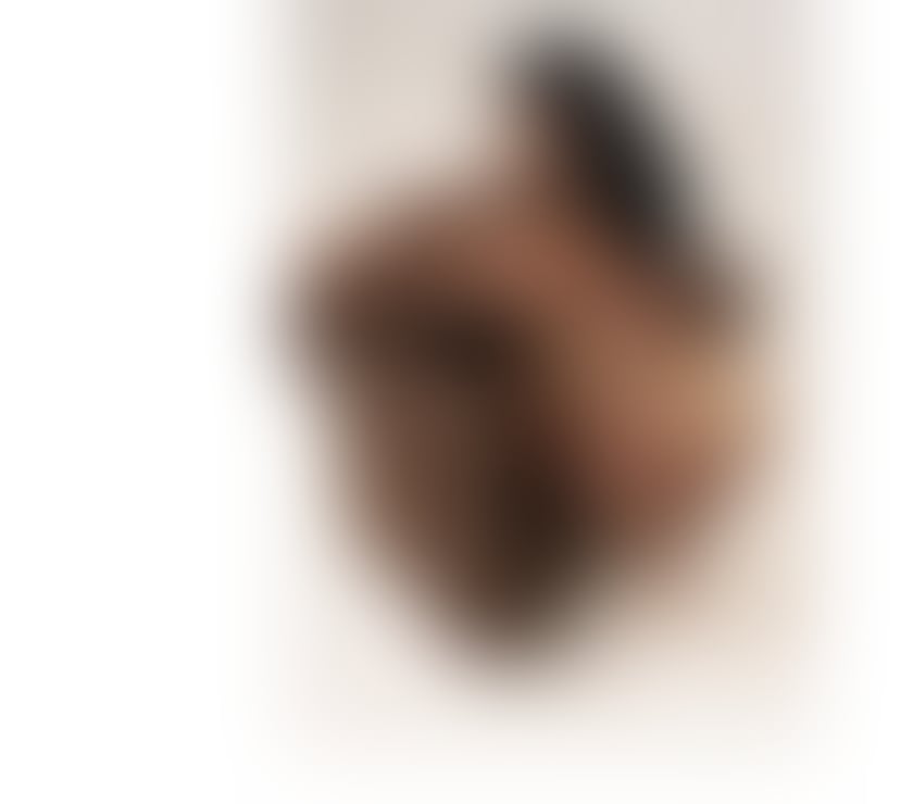 Escorts North London Ponders End - Enfield - Photos for MADU PARTY GIRL 🎉🥳🎉❤️❤️