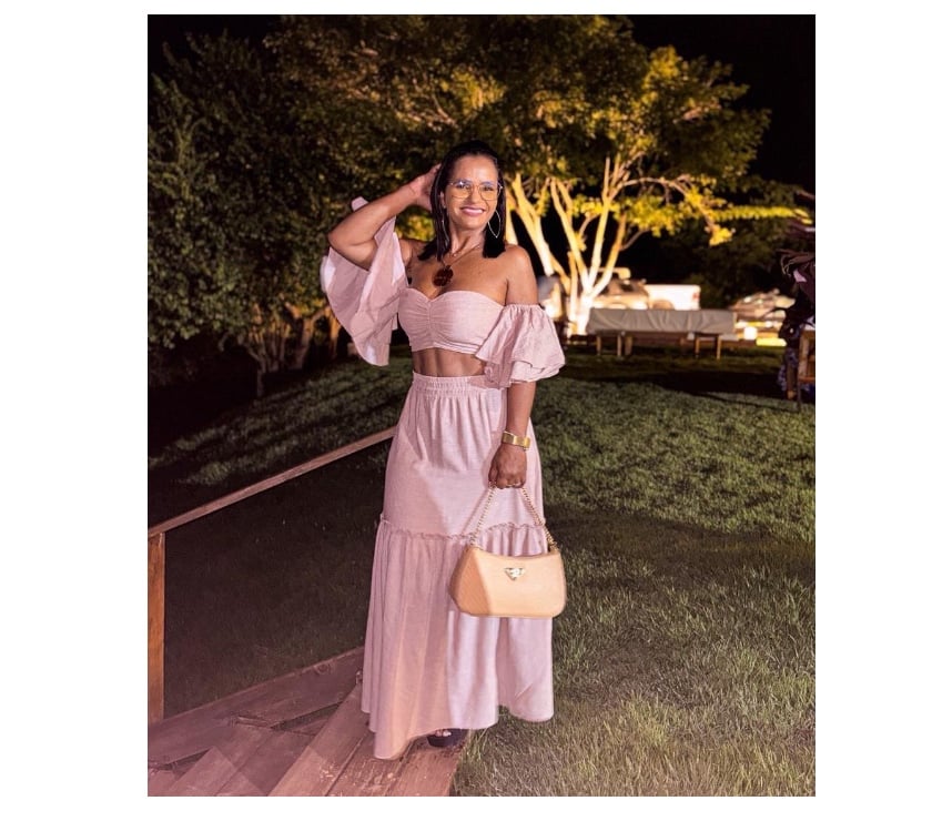 Escorts Ponders End North London - Photos for NINA PARTY GIRL 🎉🥳🎉❤️❤️