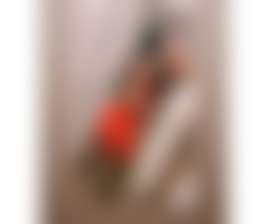 Escorts Ponders End North London - Photos for LA NEGRA PARTY GIRL 🎉🥳🎉❤️❤️