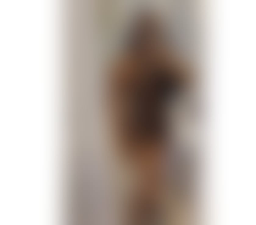 Escorts North London Ponders End - Enfield - Photos for KAREN PARTY GIRL 🎉🥳🎉❤️❤️