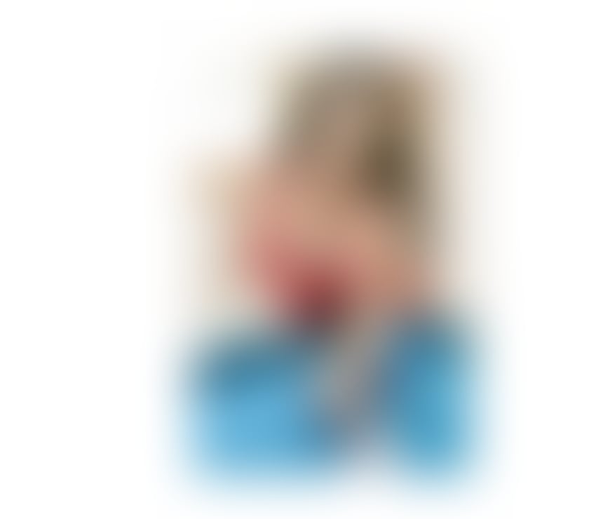 Escorts North London Ponders End - Enfield - Photos for JHULY PARTY GIRL 🎉🥳🎉❤️❤️