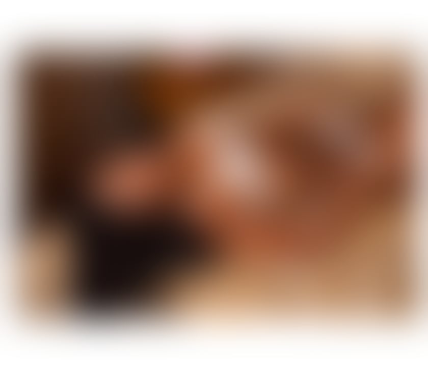 Escorts North London Ponders End - Enfield - Photos for RITA PARTY GIRL 🎉🥳🎉❤️❤️