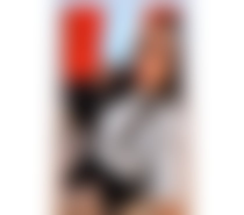 Escorts Ponders End North London - Photos for KAREN PARTY GIRL 🎉🥳🎉❤️❤️