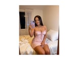 MEL PARTY GIRL 🎉🥳🎉❤️❤️