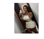 MELISSA PARTY GIRL 🎉🥳🎉❤️❤️