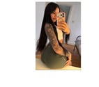 Ponders End - North London — BRUNA PARTY GIRL 🎉🥳🎉❤️❤️