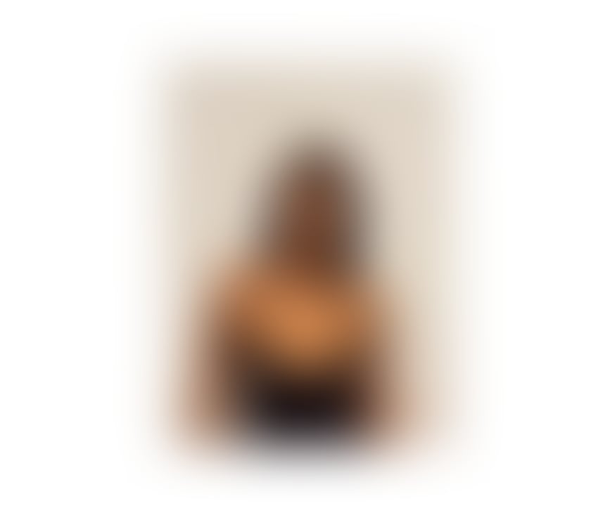 Escorts Ponders End North London - Photos for LAYS PARTY GIRL 🎉🥳🎉❤️❤️
