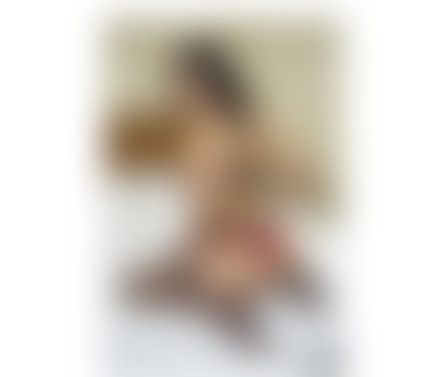 Escorts North London Ponders End - Enfield - Photos for JHULY PARTY GIRL 🎉🥳🎉❤️❤️