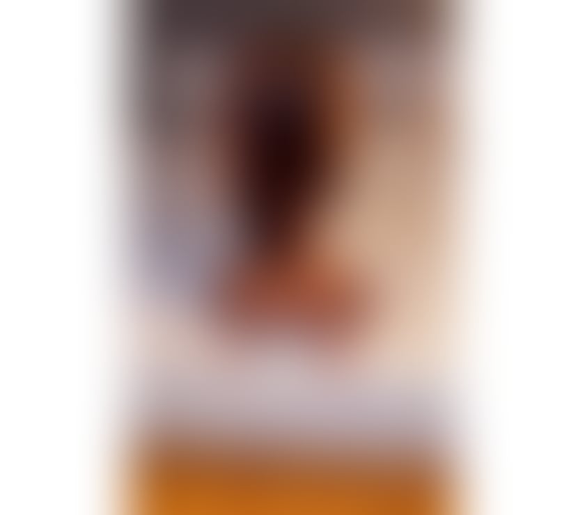 Escorts North London Ponders End - Enfield - Photos for KAREN PARTY GIRL 🎉🥳🎉❤️❤️