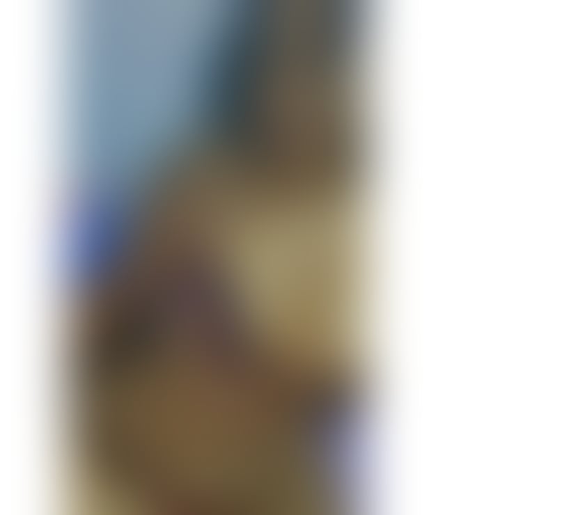 Escorts North London Ponders End - Enfield - Photos for NOELY PARTY GIRL 🎉🥳🎉❤️❤️