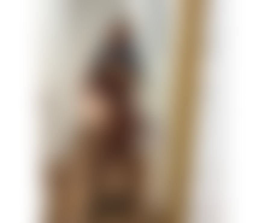 Escorts Ponders End North London - Photos for RITA PARTY GIRL 🎉🥳🎉❤️❤️