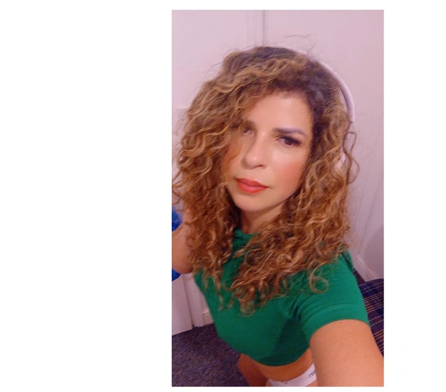 Escorts North London Ponders End - Enfield - Photos for MONICA PARTY GIRL 🎉🥳🎉❤️❤️