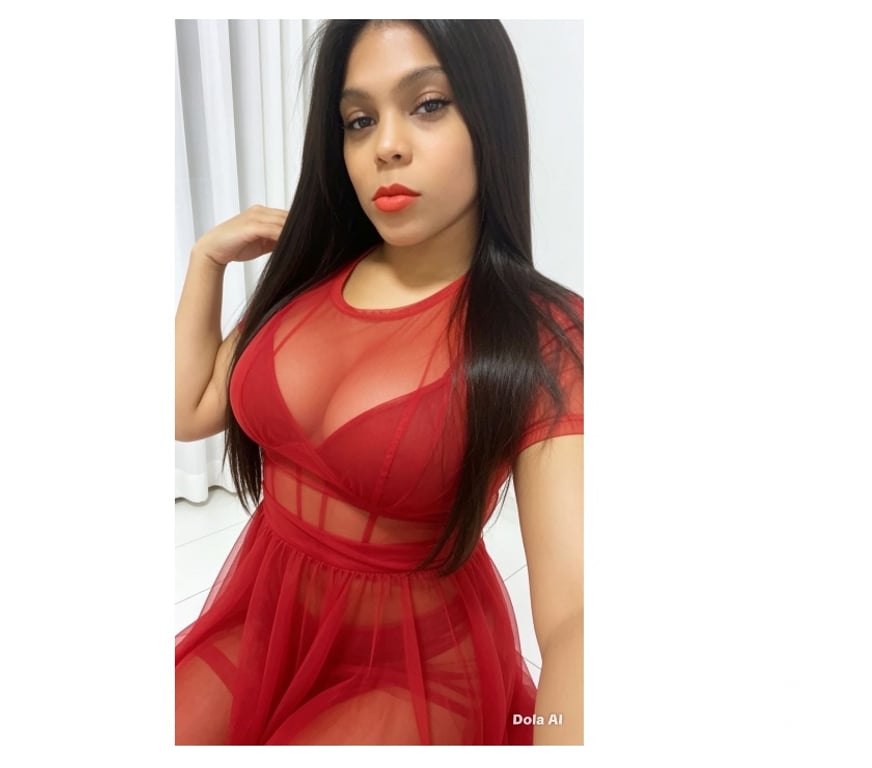 Escorts North London Ponders End - Enfield - Photos for NOELY PARTY GIRL 🎉🥳🎉❤️❤️