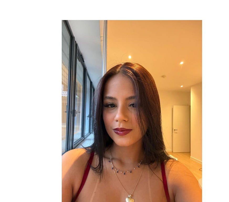 Escorts North London Ponders End - Enfield - Photos for LAYS PARTY GIRL 🎉🥳🎉❤️❤️