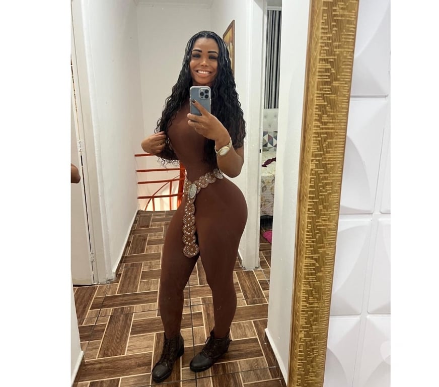Escorts North London Ponders End - Enfield - Photos for RITA PARTY GIRL 🎉🥳🎉❤️❤️