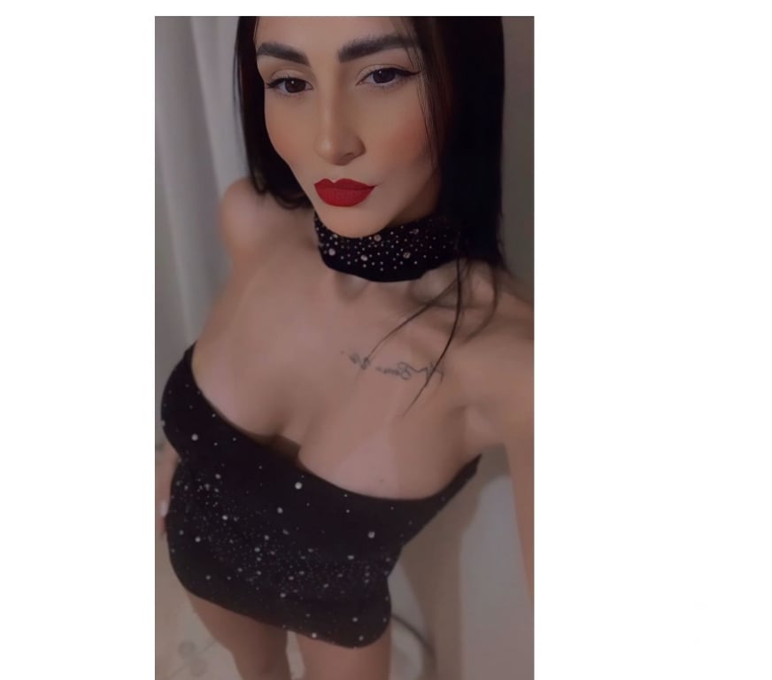 Escorts North London Ponders End - Enfield - Photos for JHULY PARTY GIRL 🎉🥳🎉❤️❤️