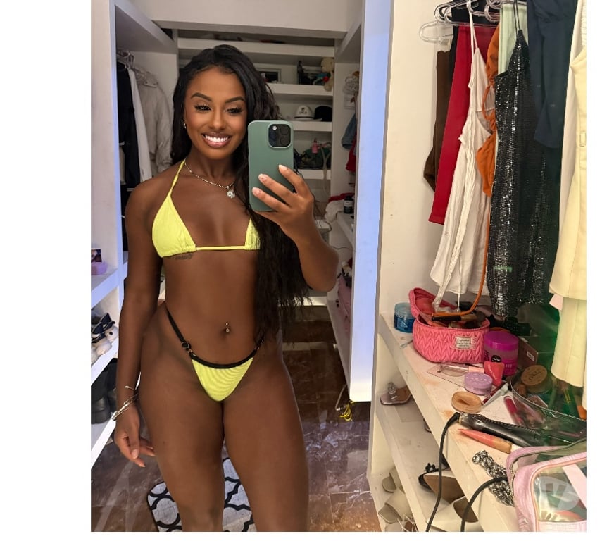 Escorts North London Ponders End - Enfield - Photos for MADU PARTY GIRL 🎉🥳🎉❤️❤️