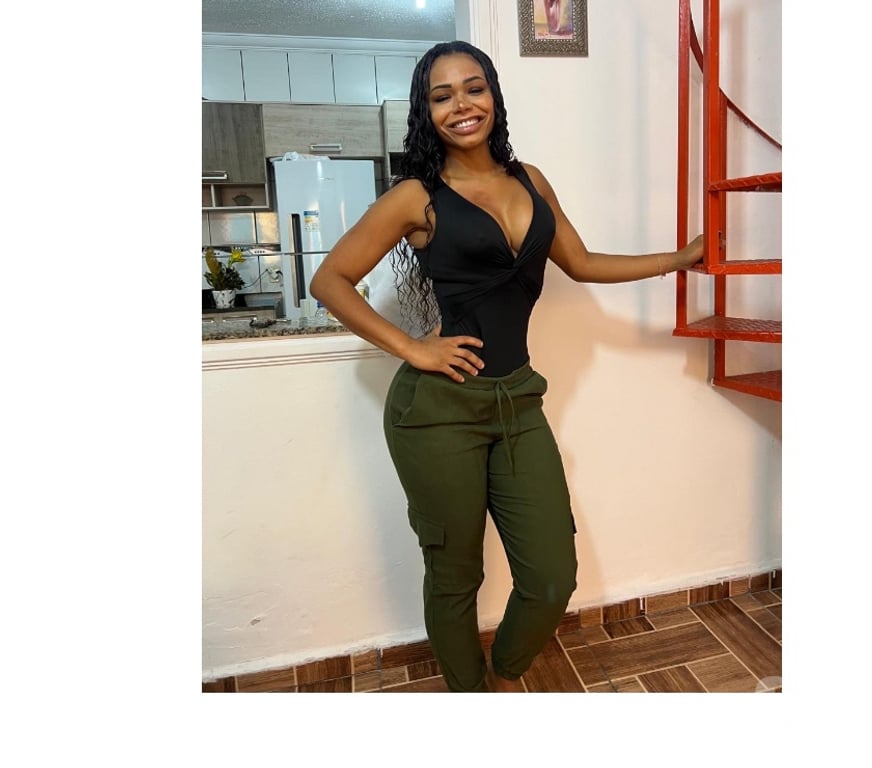 Escorts North London Ponders End - Enfield - Photos for RITA PARTY GIRL 🎉🥳🎉❤️❤️