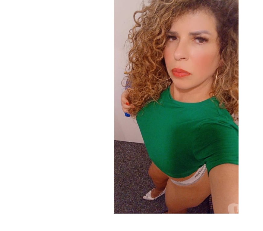 Escorts North London Ponders End - Enfield - Photos for MONICA PARTY GIRL 🎉🥳🎉❤️❤️