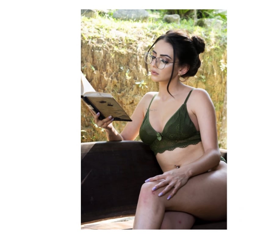 Escorts North London Ponders End - Enfield - Photos for JHULY PARTY GIRL 🎉🥳🎉❤️❤️