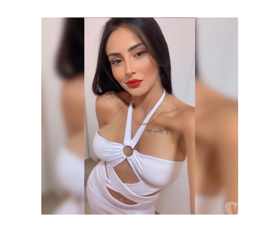 Escorts North London Ponders End - Enfield - Photos for JHULY PARTY GIRL 🎉🥳🎉❤️❤️