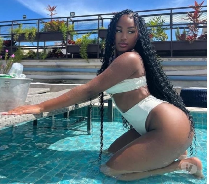 Escorts North London Ponders End - Enfield - Photos for ANDRESSA PARTY GIRL 🎉🥳🎉❤️❤️