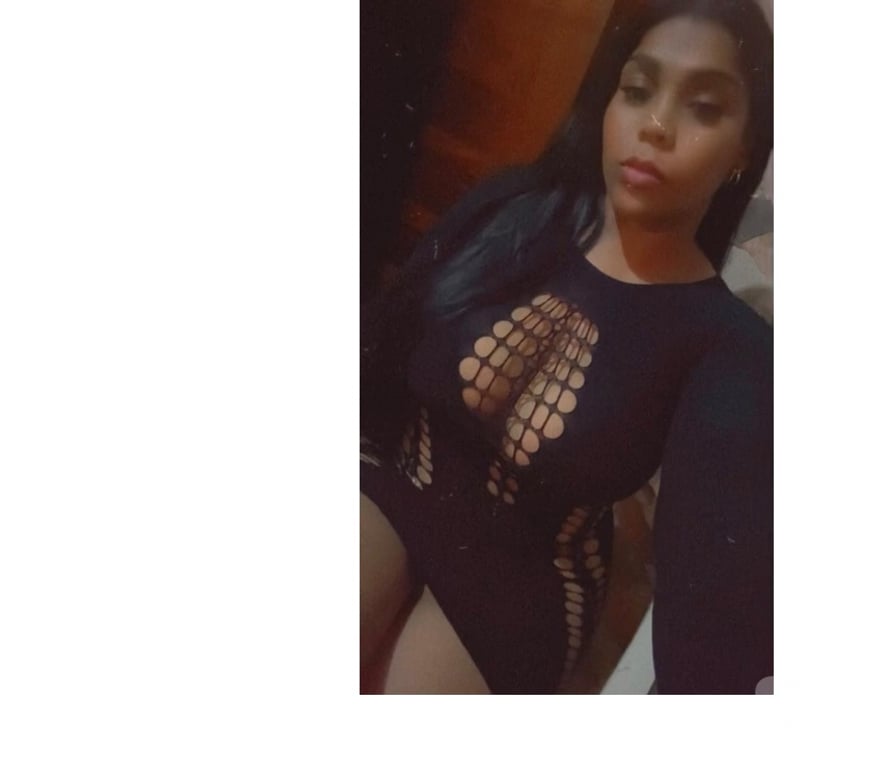 Escorts North London Ponders End - Enfield - Photos for NOELY PARTY GIRL 🎉🥳🎉❤️❤️