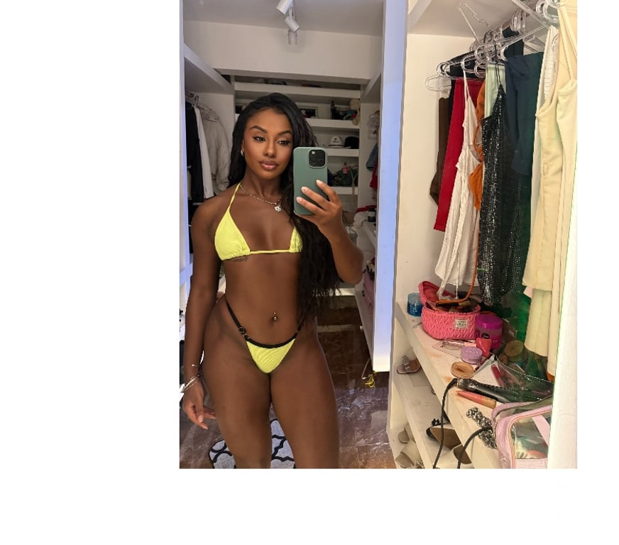 Escorts North London Ponders End - Enfield - Photos for MADU PARTY GIRL 🎉🥳🎉❤️❤️