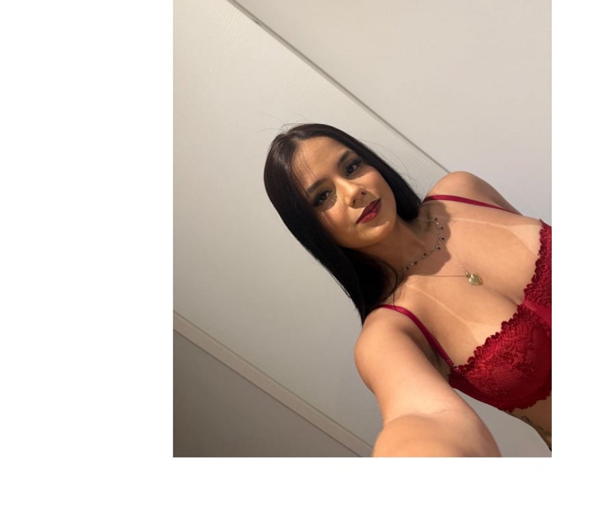 Escorts North London Ponders End - Enfield - Photos for LAYS PARTY GIRL 🎉🥳🎉❤️❤️