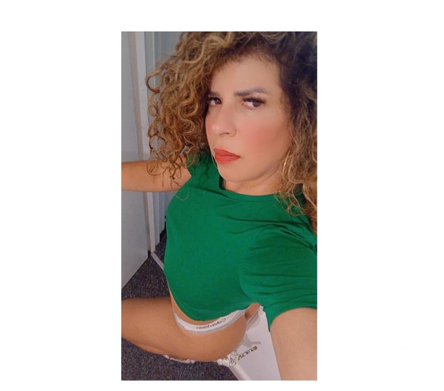 Escorts North London Ponders End - Enfield - Photos for MONICA PARTY GIRL 🎉🥳🎉❤️❤️