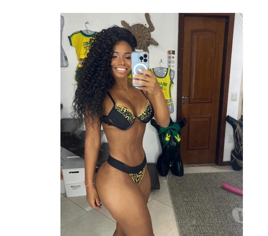 Escorts North London Ponders End - Enfield - Photos for RITA PARTY GIRL 🎉🥳🎉❤️❤️