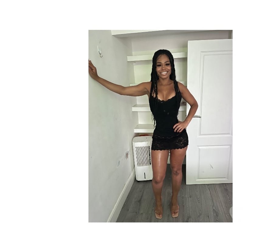 Escorts North London Ponders End - Enfield - Photos for RITA PARTY GIRL 🎉🥳🎉❤️❤️
