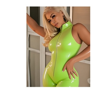 Escorts Ponders End North London - Photos for CASSIA PARTY GIRL 🎉🥳🎉❤️❤️