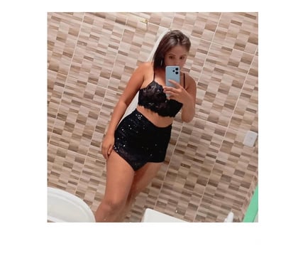 Escorts Ponders End North London - Photos for LARA PARTY GIRL 🎉🥳🎉❤️❤️