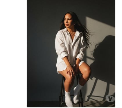 Escorts Ponders End North London - Photos for MEL PARTY GIRL 🎉🥳🎉❤️❤️