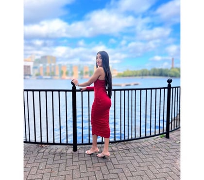 Escorts Ponders End North London - Photos for JULIA PARTY GIRL 🎉🥳🎉❤️❤️