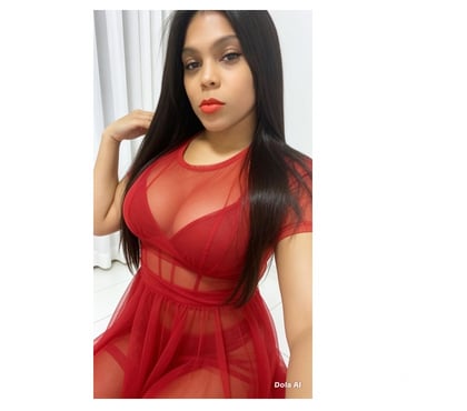 Escorts Ponders End North London - Photos for NOELY PARTY GIRL 🎉🥳🎉❤️❤️