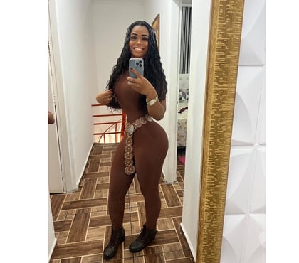 Escorts Ponders End North London - Photos for RITA PARTY GIRL 🎉🥳🎉❤️❤️