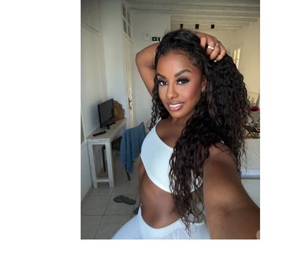 Escorts Ponders End North London - Photos for MADU PARTY GIRL 🎉🥳🎉❤️❤️