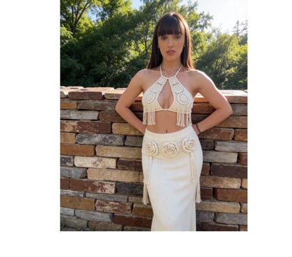 Escorts Ponders End North London - Photos for MEL PARTY GIRL 🎉🥳🎉❤️❤️