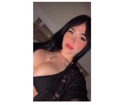 Escorts Ponders End North London - Photos for SABRINA PARTY GIRL 🎉🥳🎉❤️❤️