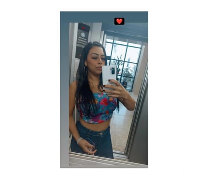 Escorts Ponders End North London - Photos for SUZAN PARTY GIRL 🎉🥳🎉❤️❤️